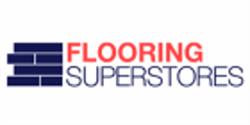 Flooring Superstores, Saskatoon, SK opening hours
