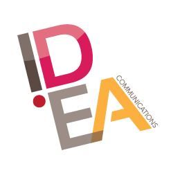 Idea communications Inc, Sherbrooke, QC opening hours