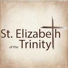 Blessed Elizabeth of the Trinity parish, Riverview, NB opening hours