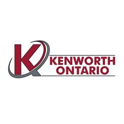 Kenworth Ontario - Ottawa, Vars, ON opening hours