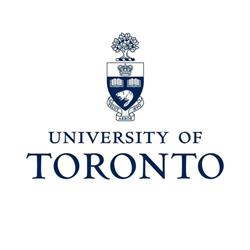 University of Toronto Alumni, opening hours