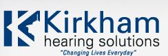 Kirkham Hearing Solutions in Calgary, AB (Oakridge) - Opening Hours