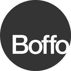 Boffo Developments Ltd, Burnaby, BC opening hours