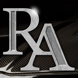 Robinson Automotive, Mississauga, ON opening hours