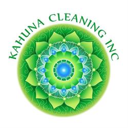 Kahuna Cleaning Inc, Winfield, BC opening hours