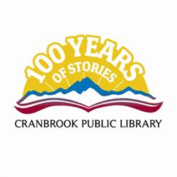 Cranbrook Public Library, opening hours