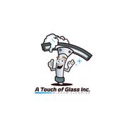 A Touch of Glass Inc, Calgary, AB opening hours