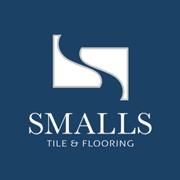 Small's Tile & Flooring, Kelowna, BC opening hours