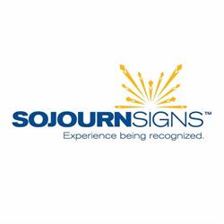 Sojourn Signs, Dartmouth, NS opening hours