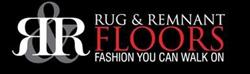Rug & Remnant Floors, Surrey, BC opening hours