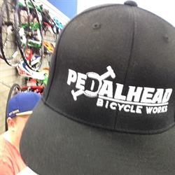 Pedalhead/Ski Works in Calgary, AB (Manchester Industrial) - Opening Hours