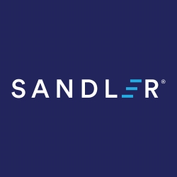 Sandler Edmonton by Ayon Sales and Consulting Services, Inc., opening hours