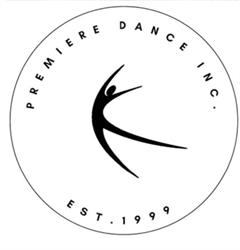 Premiere Dance Inc, Burlington, ON opening hours