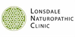Lonsdale Naturopathic Clinic, North Vancouver, BC opening hours