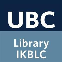 Irving K. Barber Learning Centre (IKB), Vancouver, BC opening hours