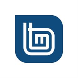 BTM Lawyers LLP, Port Moody, BC opening hours