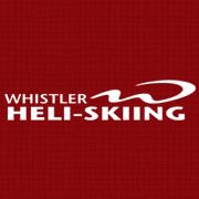 Whistler Heli-Skiing, opening hours