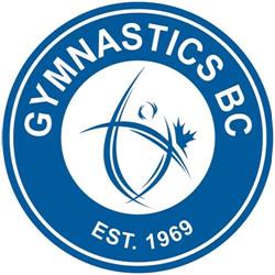 PLAY Gymnastics BC in Vancouver, BC (Fairview) - Opening Hours