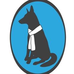 Posh Pooch Hotel and Daycare in Edmonton, AB (Southeast Edmonton) - Opening Hours