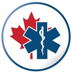 Paramedic Association, Ottawa, ON opening hours