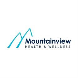 Mountainview Health & Wellness, New Westminster, BC opening hours