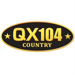 QX 104 in Winnipeg, MB (St. James Industrial) - Opening Hours