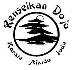 Renseikan Dojo, Pickering, ON opening hours