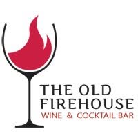 THE OLD FIREHOUSE WINE & COCKTAIL BAR, Duncan, BC opening hours