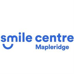 Mapleridge Dentistry, opening hours