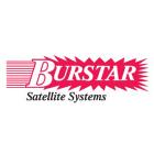 Burstar Satellite Systems, Tiverton, ON opening hours