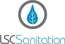 LSC Sanitation, Embrun, ON opening hours