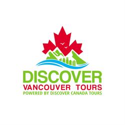 Discover Canada Tours in Vancouver, BC (Downtown) - Opening Hours