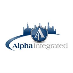 Alpha Integrated, Surrey, BC opening hours