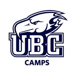 UBC Camps, Vancouver, BC opening hours