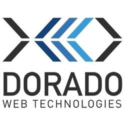 Dorado Web Technologies, Oakville, ON opening hours