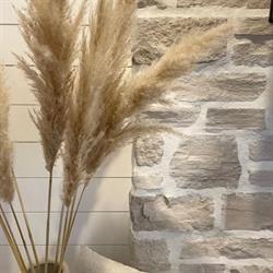 Les Pierres Royales, Varennes, QC opening hours