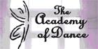 Academy of Dance, Kamloops, BC opening hours