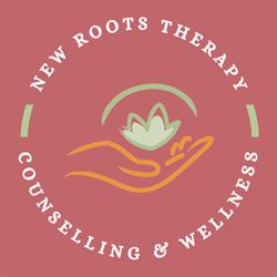 New Roots Therapy, Whitby, ON opening hours