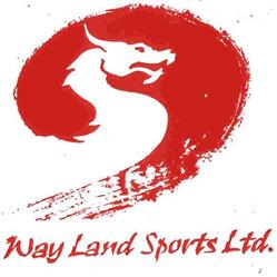 Wayland Sports Centre, Richmond, BC opening hours