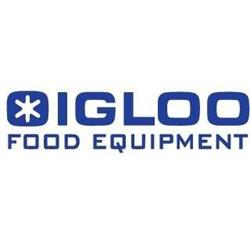 Igloo Food Equipment, Toronto, ON opening hours