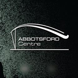 Abbotsford Centre, opening hours