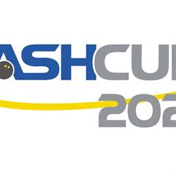 NASH Cup, London, ON opening hours