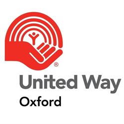 United Way Oxford, Woodstock, ON opening hours