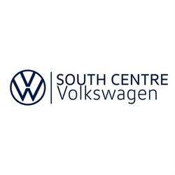South Centre VW in Calgary, AB (St. Andrews Heights) - Opening Hours