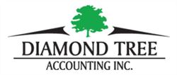 Diamond Tree Accounting, Barrie, ON opening hours