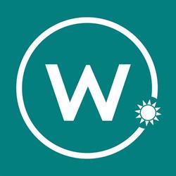 Westpoint Naturals, Vancouver, BC opening hours