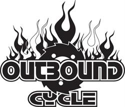 Outbound Cycle, Westbank, BC opening hours