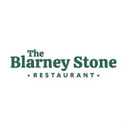 Blarney Stone Restaurant, Hebbs Cross, NS opening hours