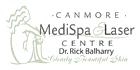 Renue Canmore, opening hours