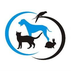 My Own Vets, Mississauga, ON opening hours